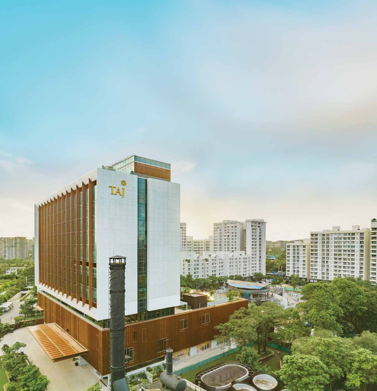 GPVIK 001 Vikhroli Brochure Merged-19
